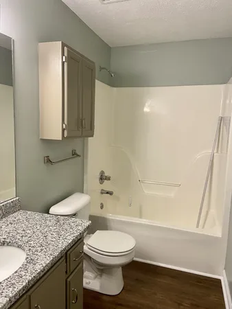 $1,400 | 1315 Dugan Court, Murfreesboro, TN 37130