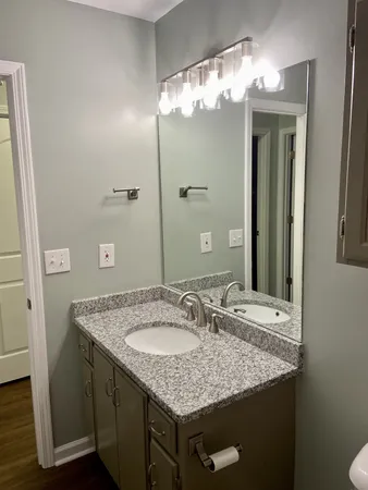 $1,400 | 1315 Dugan Court, Murfreesboro, TN 37130