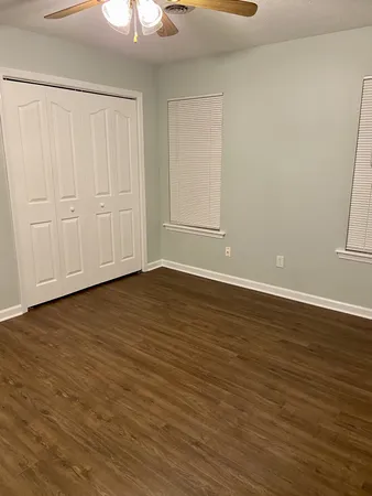 $1,400 | 1315 Dugan Court, Murfreesboro, TN 37130