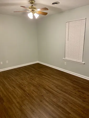 $1,400 | 1315 Dugan Court, Murfreesboro, TN 37130