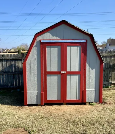 $1,400 | 1315 Dugan Court, Murfreesboro, TN 37130