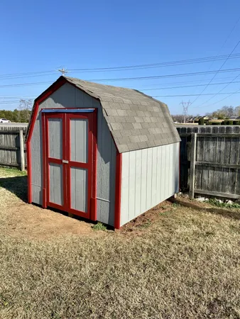 $1,400 | 1315 Dugan Court, Murfreesboro, TN 37130