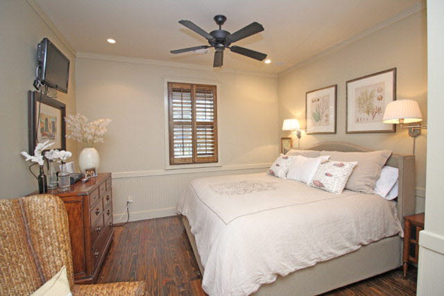 25773 Canal Road, Unit 19 Orange Beach, AL 36561 - Photo 13 of 40