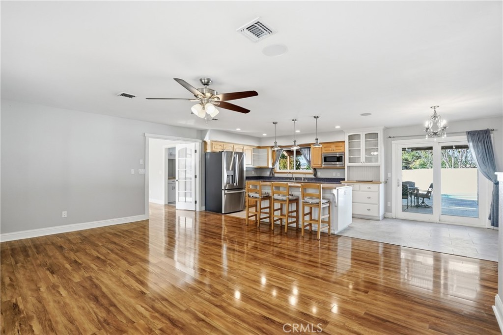 8680 Portola Road Atascadero, CA 93422 - Photo 12 of 73