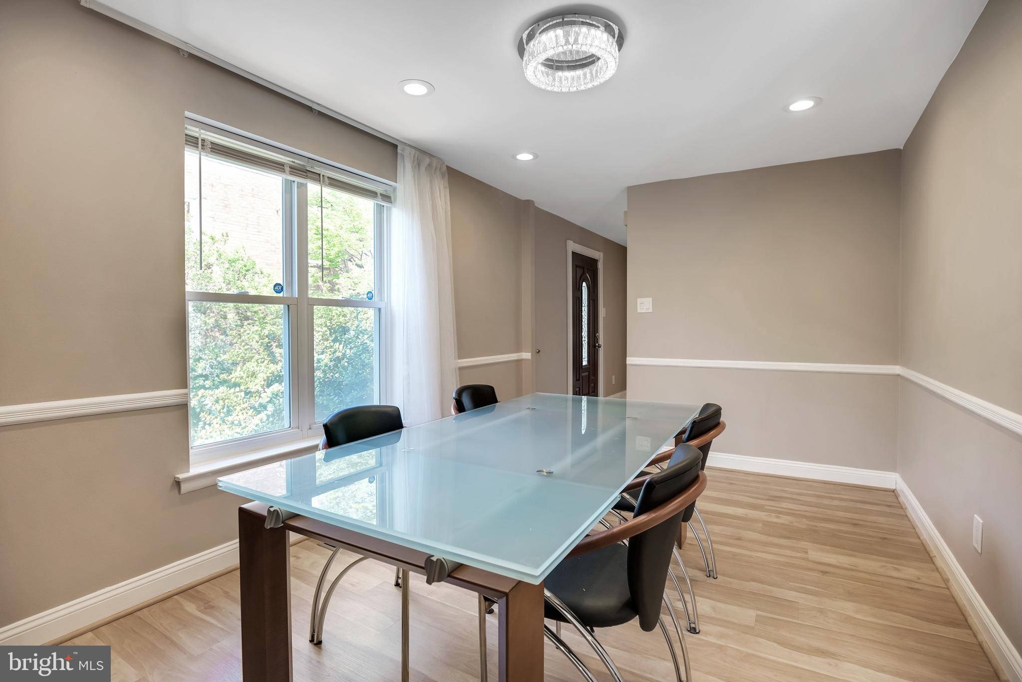 111 Rennard Terrace Philadelphia, PA 19116 - Photo 17 of 29 Gallery Image 17