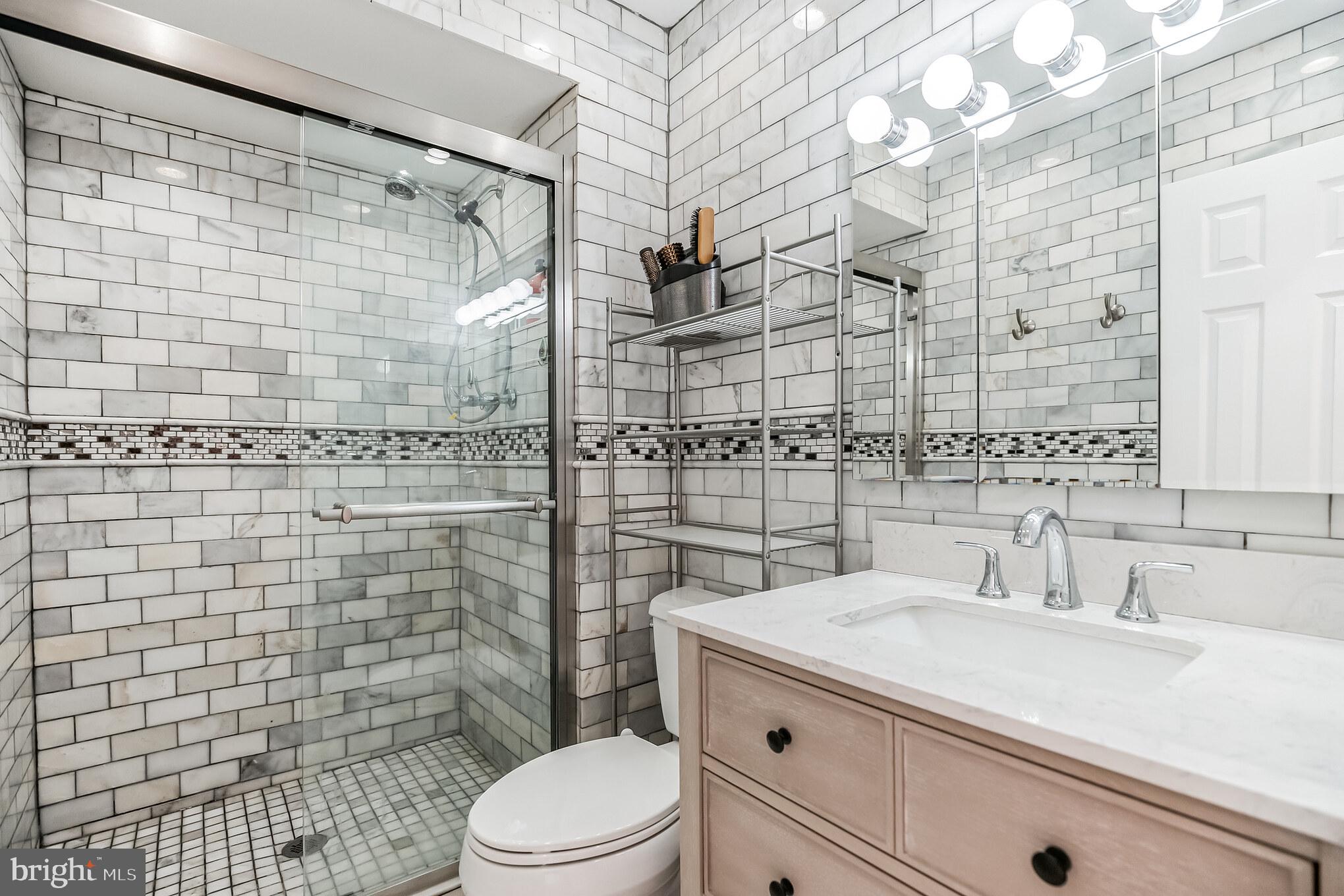 111 Rennard Terrace Philadelphia, PA 19116 - Photo 22 of 29 Gallery Image 22