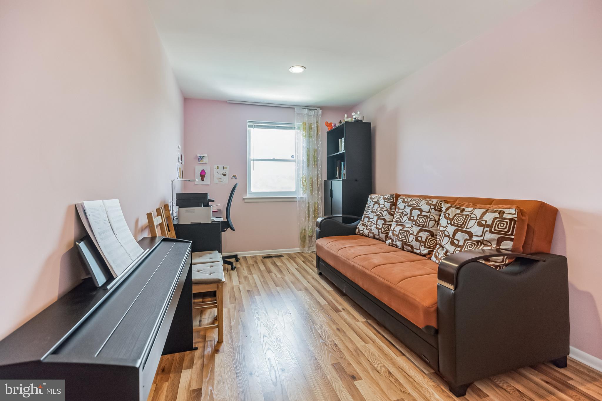 111 Rennard Terrace Philadelphia, PA 19116 - Photo 24 of 29 Gallery Image 24