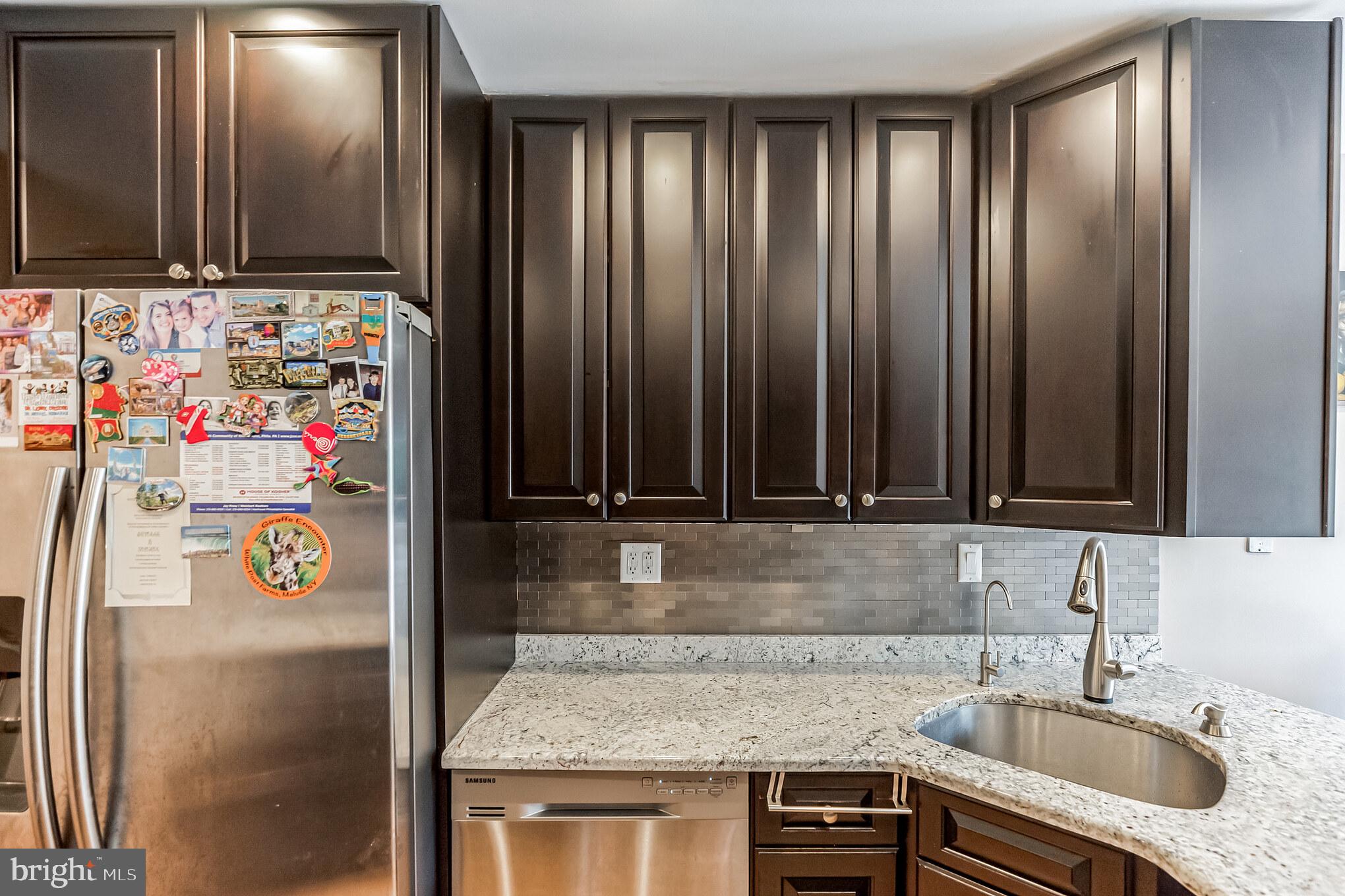 111 Rennard Terrace Philadelphia, PA 19116 - Photo 9 of 29 Gallery Image 9