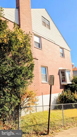 $185,000 | 2045 Woodbourne Avenue, Baltimore, MD 21239