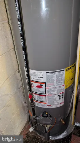 $185,000 | 2045 Woodbourne Avenue, Baltimore, MD 21239