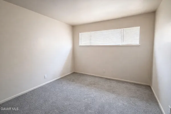 $365,000 | 44502 2nd Street East, Lancaster, CA 93535