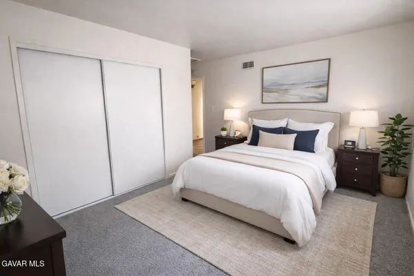 $365,000 | 44502 2nd Street East, Lancaster, CA 93535