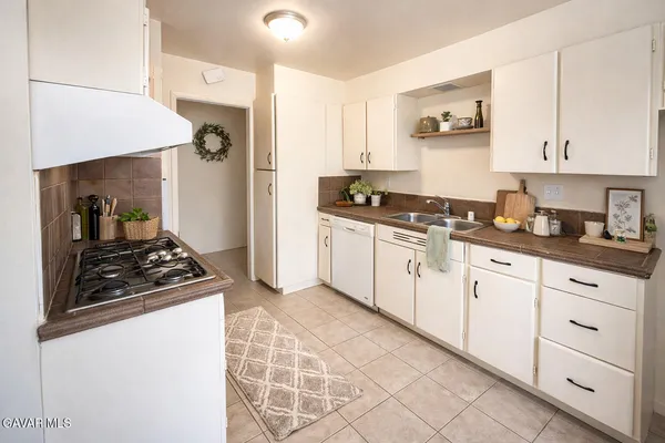 $365,000 | 44502 2nd Street East, Lancaster, CA 93535