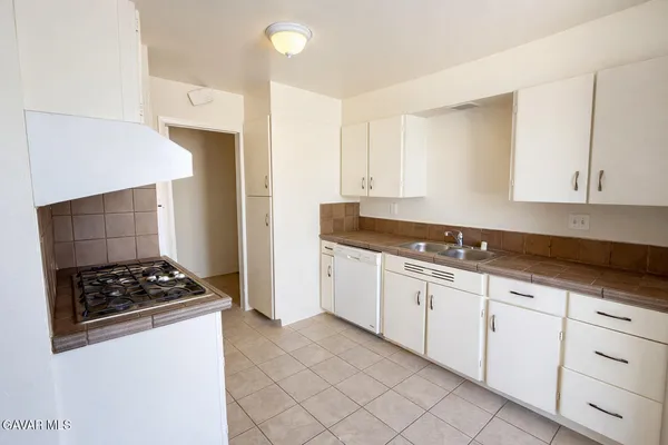 $365,000 | 44502 2nd Street East, Lancaster, CA 93535