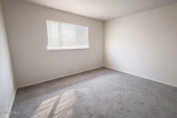 $365,000 | 44502 2nd Street East, Lancaster, CA 93535