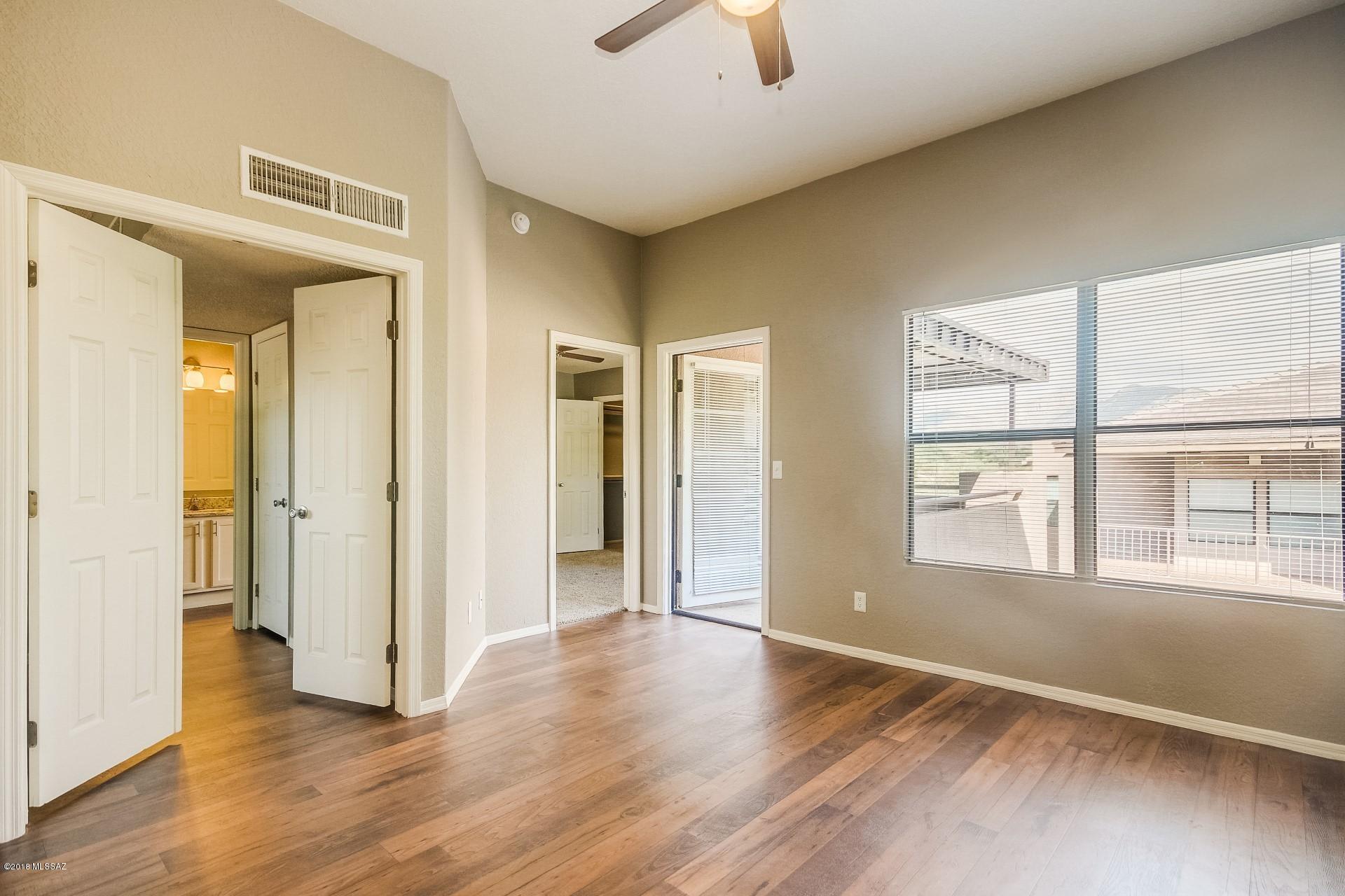 5800 North Kolb Road, Unit 9249 Tucson, AZ 85750 - Photo 7 of 27 Gallery Image 7