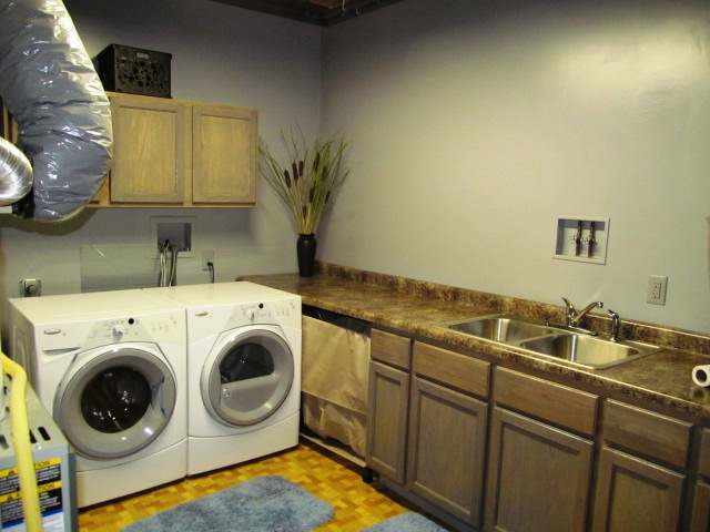19144 Fish Hawk Road Watersmeet, MI 49969 - Photo 8 of 18 Gallery Image 8
