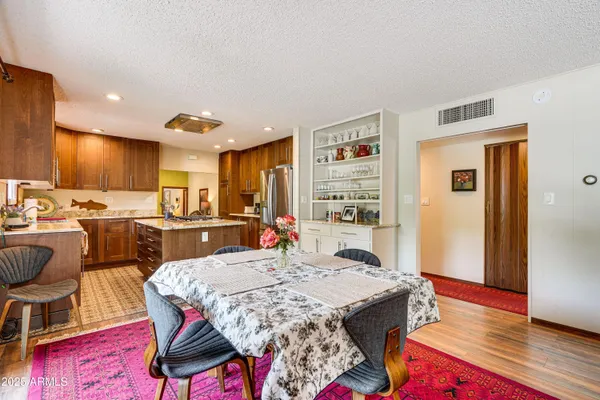 $425,000 | 423 Sheard Drive, Patagonia, AZ 85624