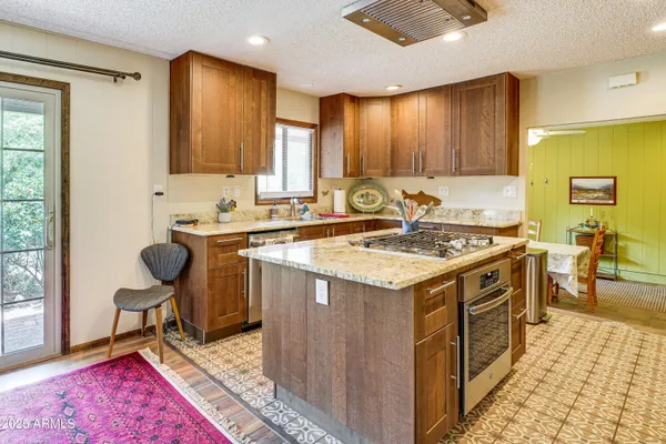 $425,000 | 423 Sheard Drive, Patagonia, AZ 85624