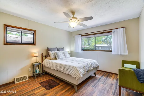 $425,000 | 423 Sheard Drive, Patagonia, AZ 85624