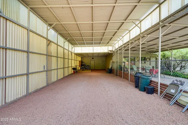 $425,000 | 423 Sheard Drive, Patagonia, AZ 85624