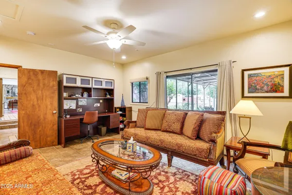 $425,000 | 423 Sheard Drive, Patagonia, AZ 85624