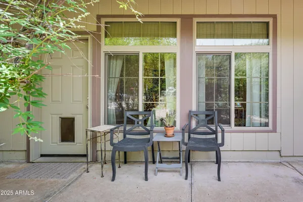 $425,000 | 423 Sheard Drive, Patagonia, AZ 85624