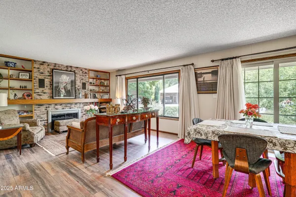 $425,000 | 423 Sheard Drive, Patagonia, AZ 85624
