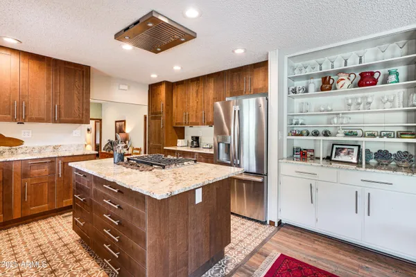 $425,000 | 423 Sheard Drive, Patagonia, AZ 85624