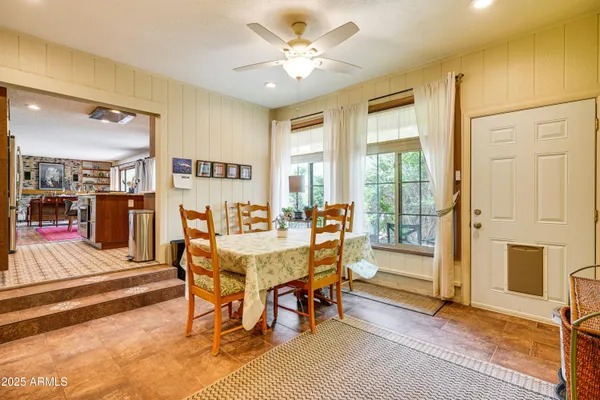 $425,000 | 423 Sheard Drive, Patagonia, AZ 85624