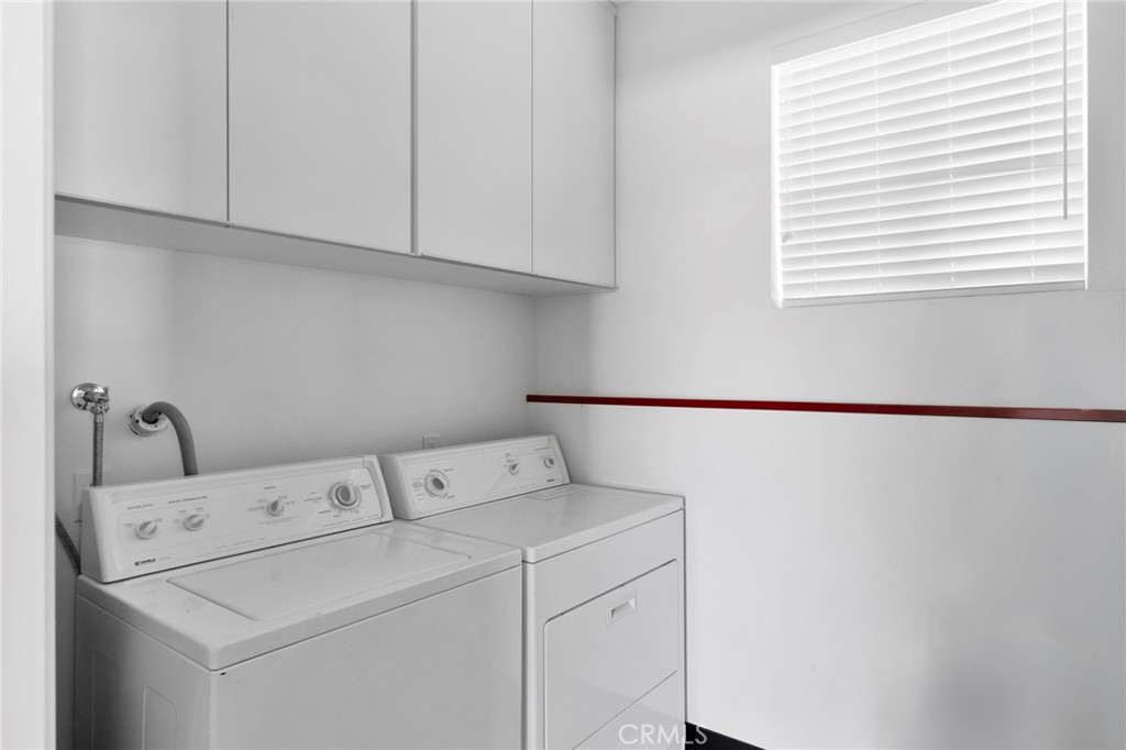 7031 Joshua Road Oak Hills, CA 92344 - Photo 48 of 77