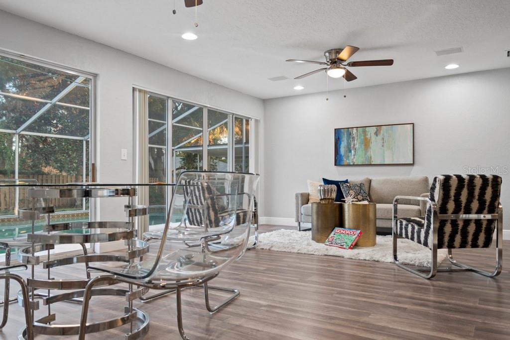 403 Spring Valley Lane Altamonte Springs, FL 32714 - Photo 7 of 31 Gallery Image 7