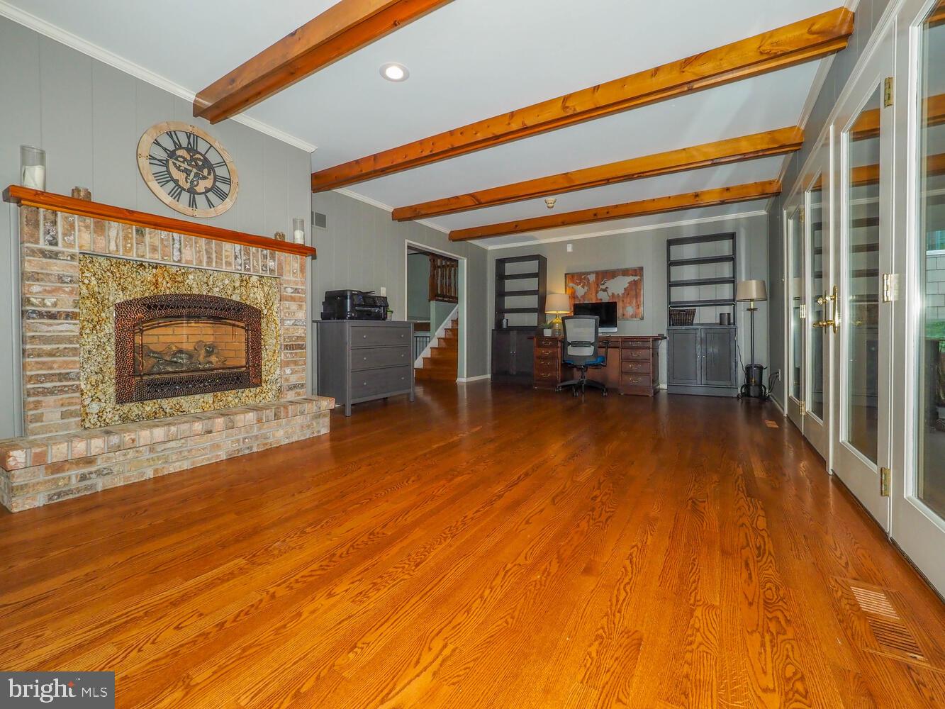 1512 Old Elk Neck Road Elkton, MD 21921 - Photo 14 of 42 Gallery Image 14
