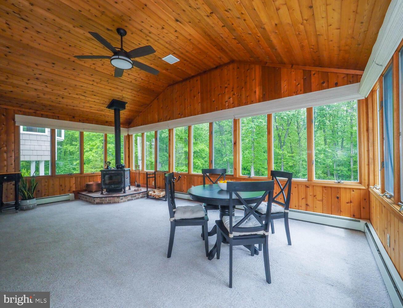 1512 Old Elk Neck Road Elkton, MD 21921 - Photo 16 of 42 Gallery Image 16