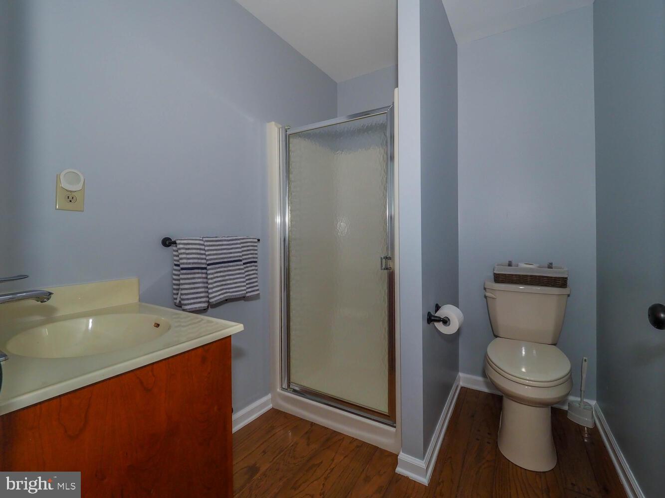 1512 Old Elk Neck Road Elkton, MD 21921 - Photo 19 of 42 Gallery Image 19