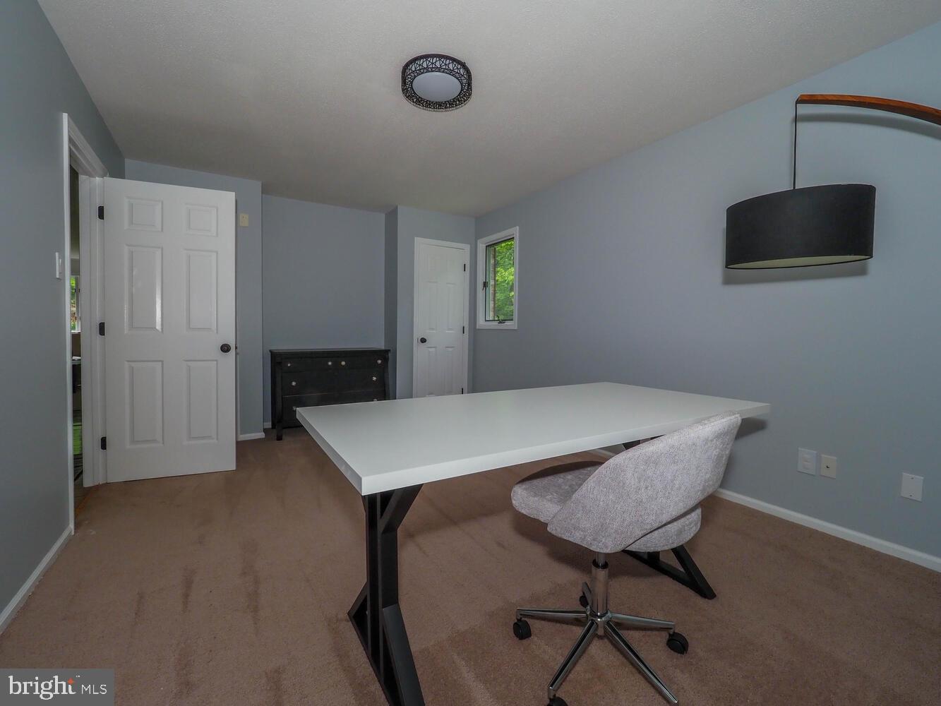 1512 Old Elk Neck Road Elkton, MD 21921 - Photo 21 of 42 Gallery Image 21