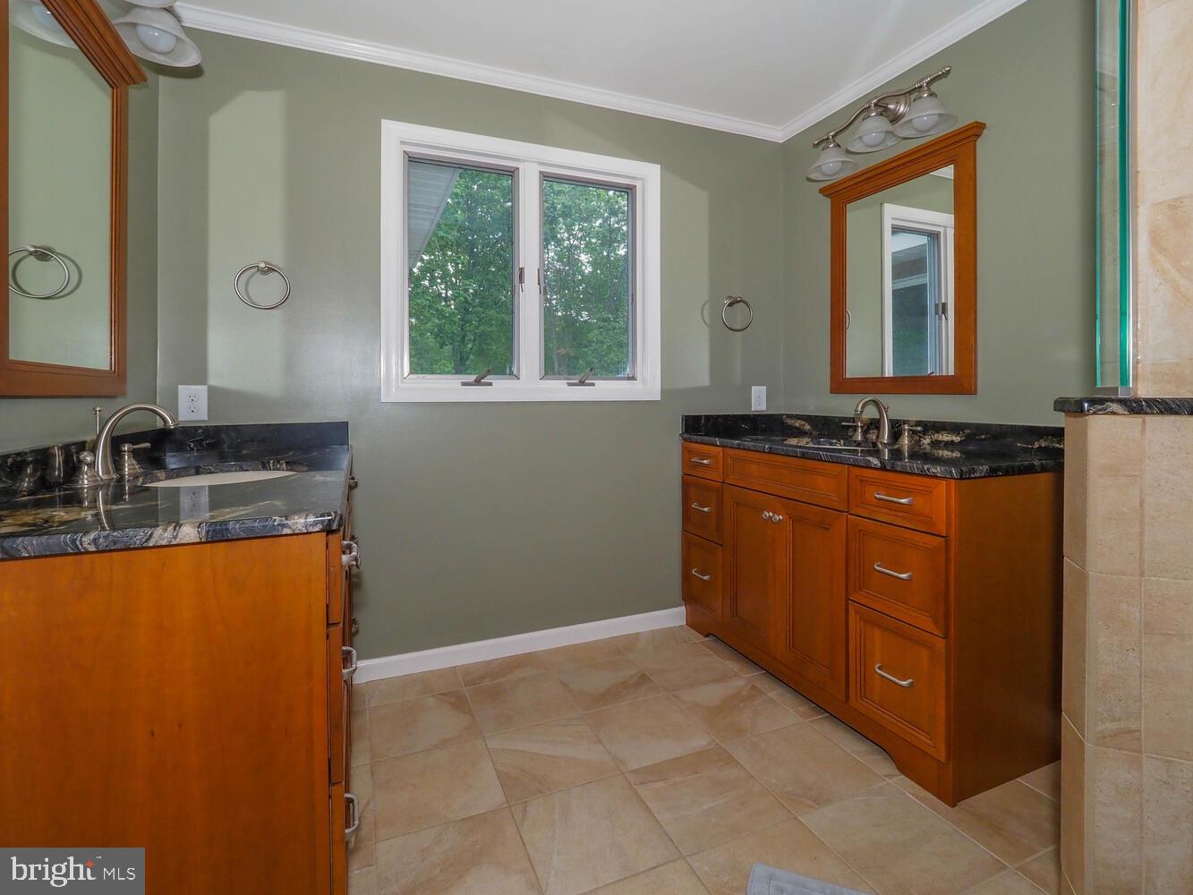 1512 Old Elk Neck Road Elkton, MD 21921 - Photo 24 of 42 Gallery Image 24