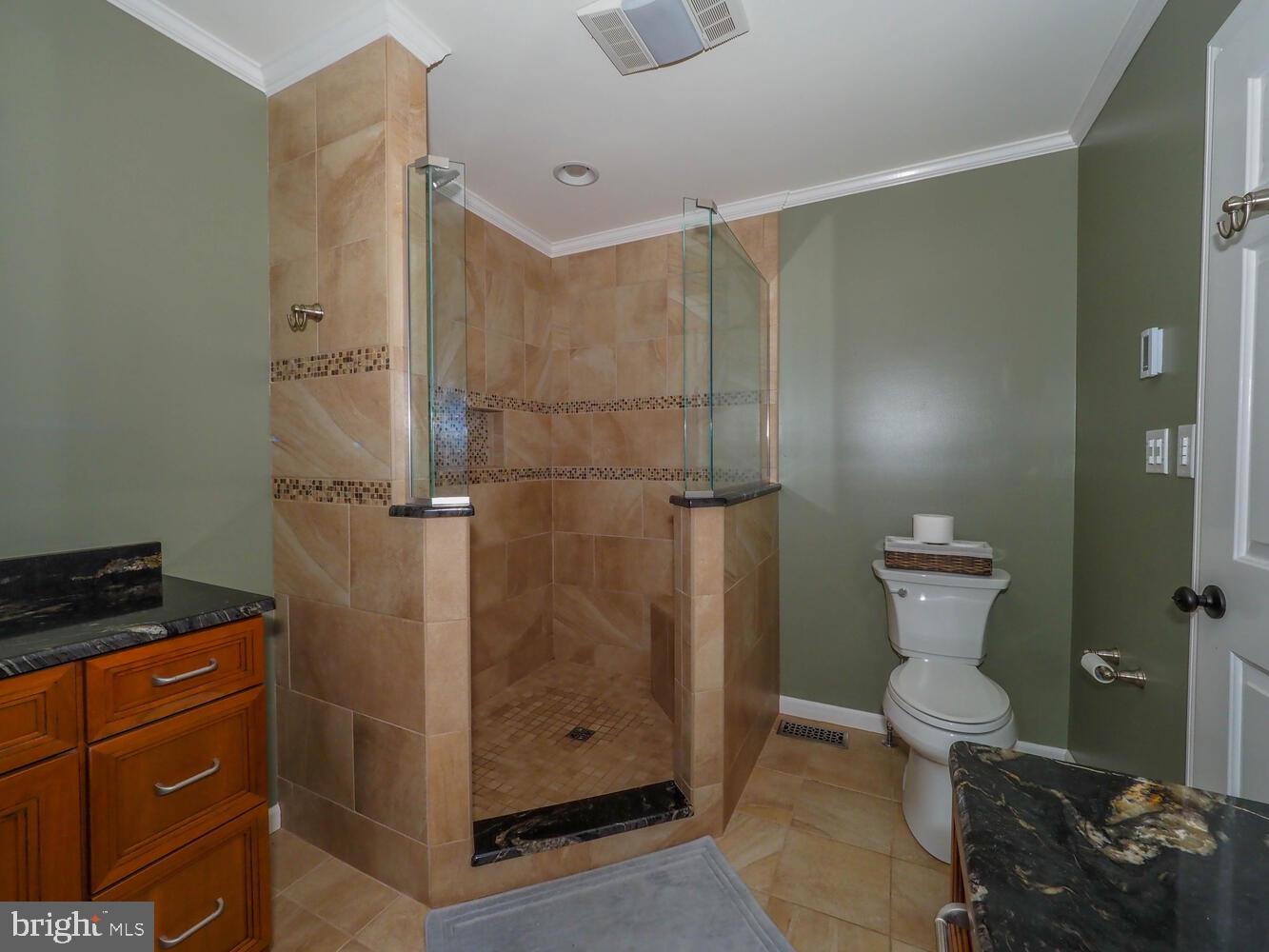 1512 Old Elk Neck Road Elkton, MD 21921 - Photo 25 of 42 Gallery Image 25