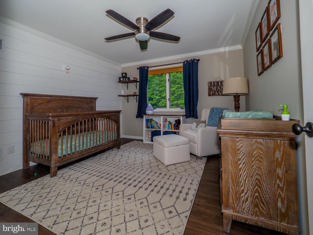 1512 Old Elk Neck Road Elkton, MD 21921 - Photo 29 of 42 Gallery Image 29