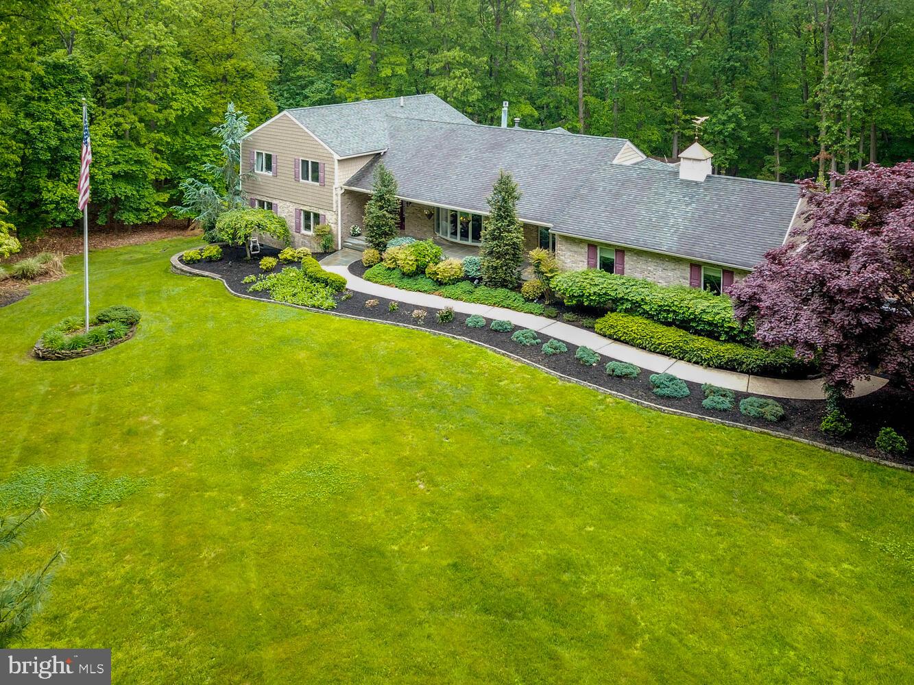 1512 Old Elk Neck Road Elkton, MD 21921 - Photo 3 of 42 Gallery Image 3