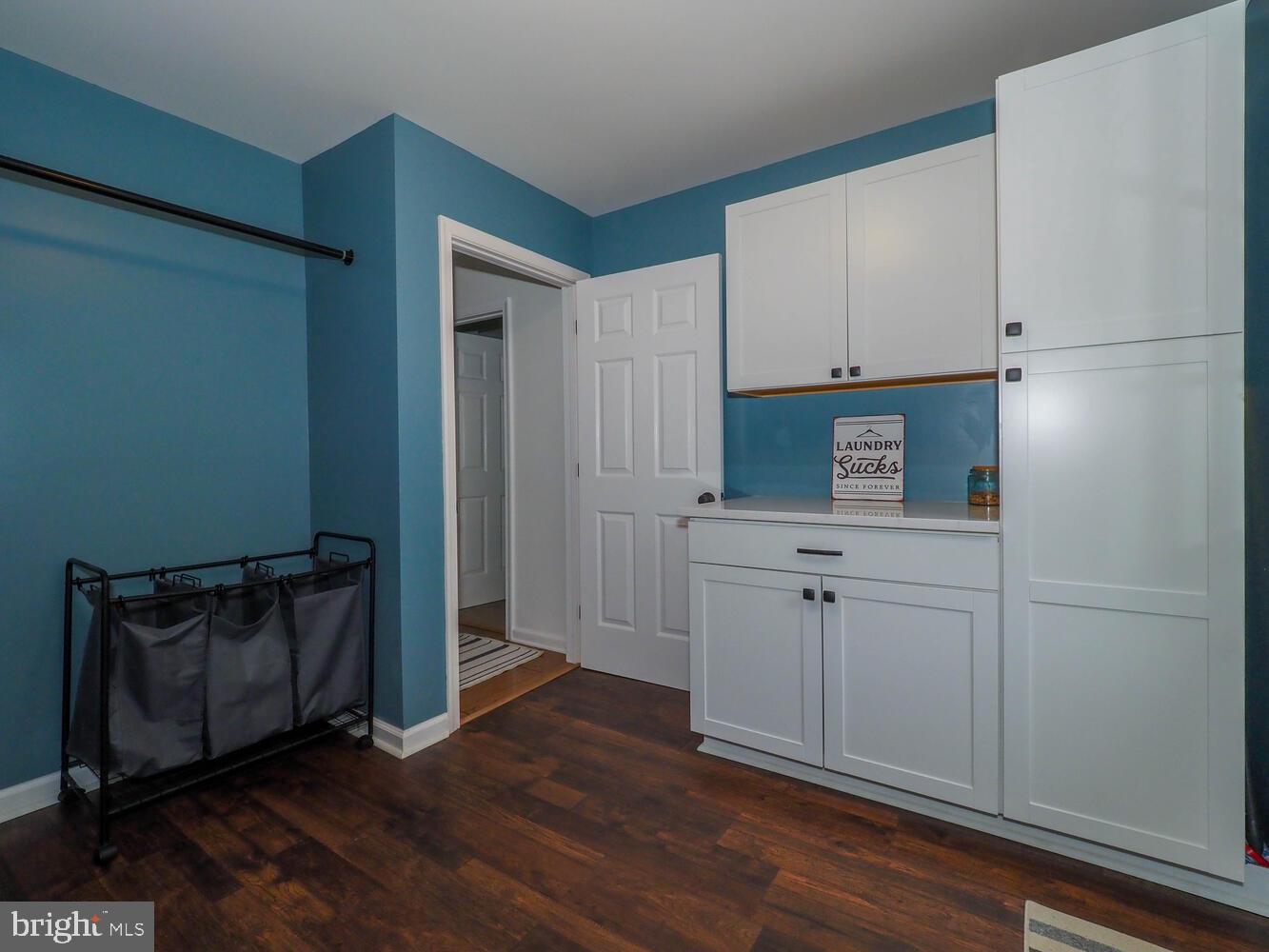 1512 Old Elk Neck Road Elkton, MD 21921 - Photo 32 of 42 Gallery Image 32