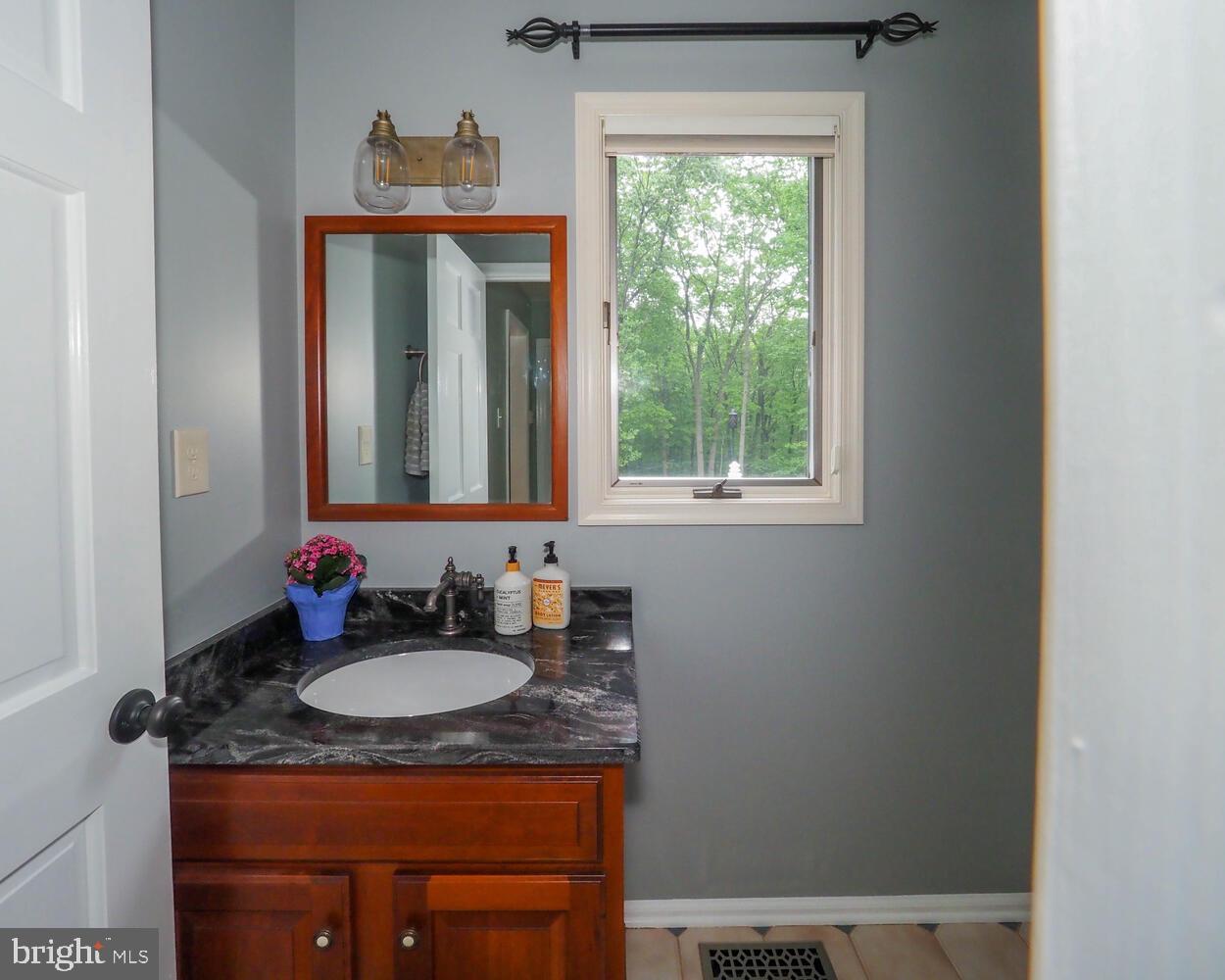 1512 Old Elk Neck Road Elkton, MD 21921 - Photo 34 of 42 Gallery Image 34