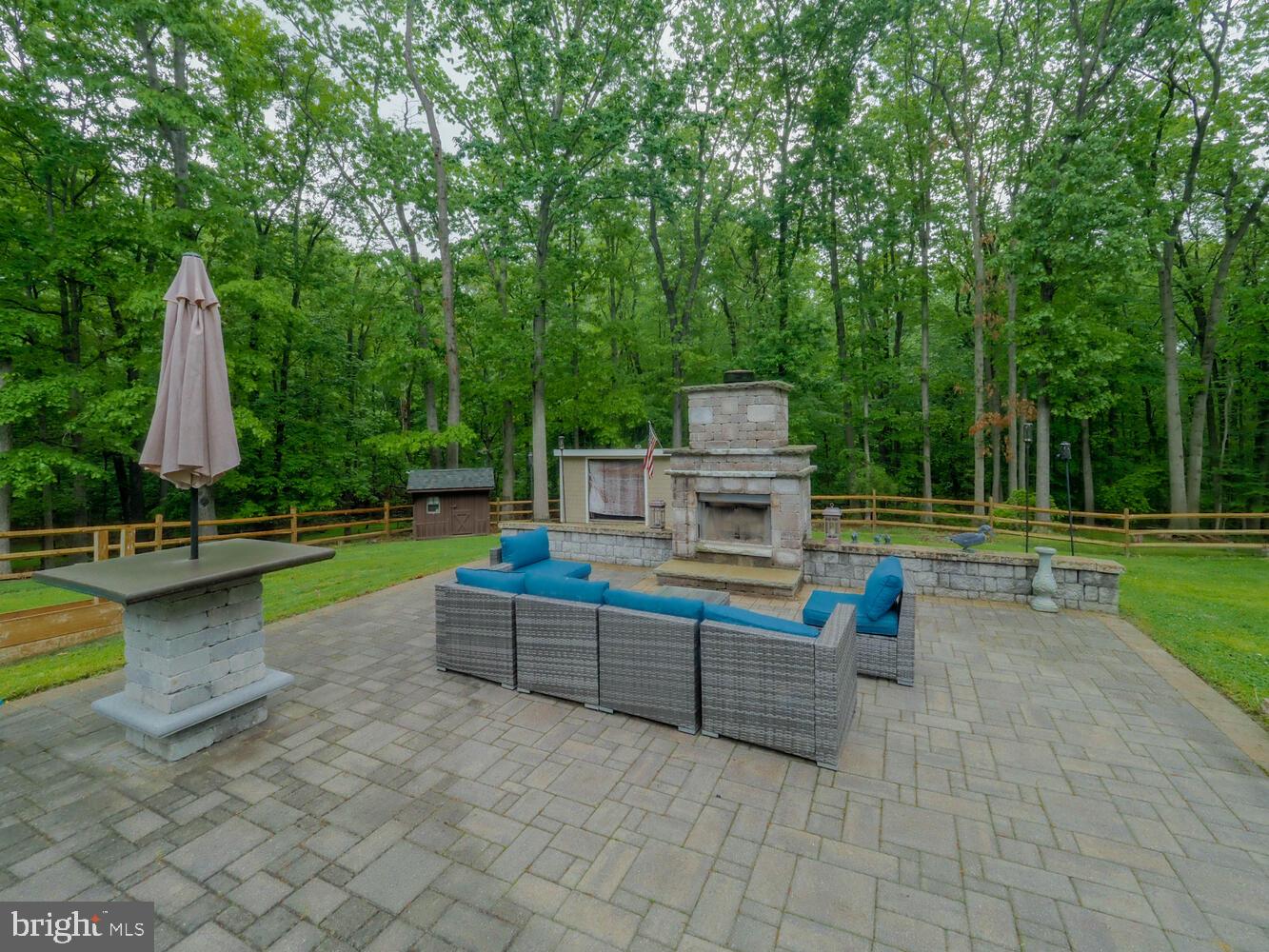 1512 Old Elk Neck Road Elkton, MD 21921 - Photo 35 of 42 Gallery Image 35