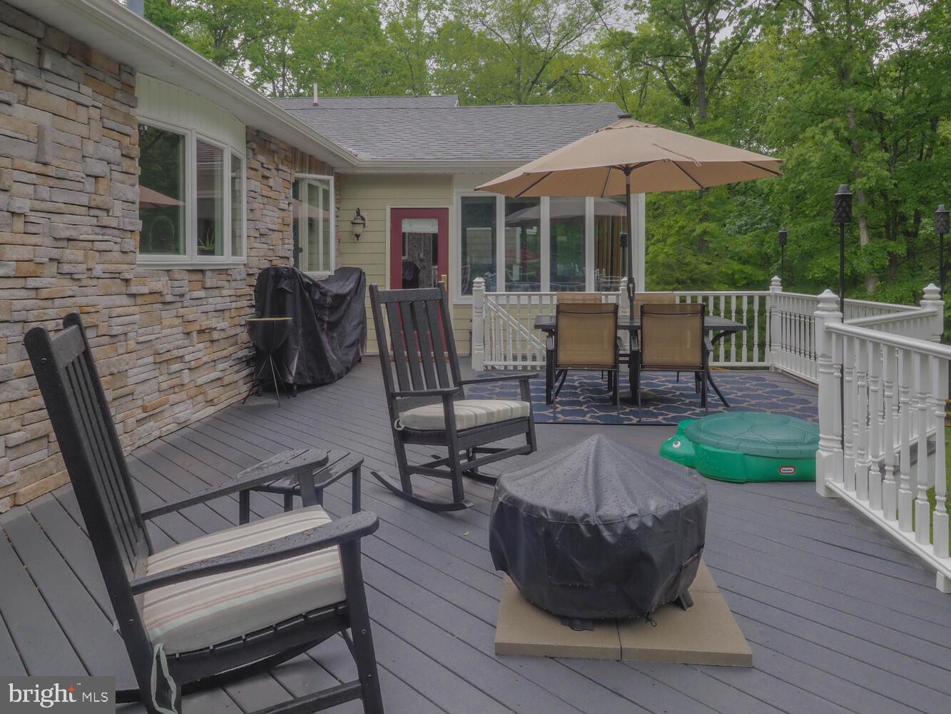 1512 Old Elk Neck Road Elkton, MD 21921 - Photo 36 of 42 Gallery Image 36
