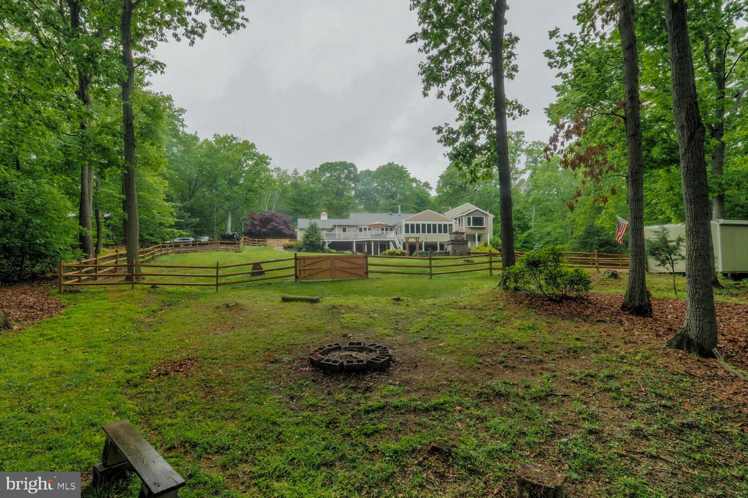 1512 Old Elk Neck Road Elkton, MD 21921 - Photo 39 of 42 Gallery Image 39
