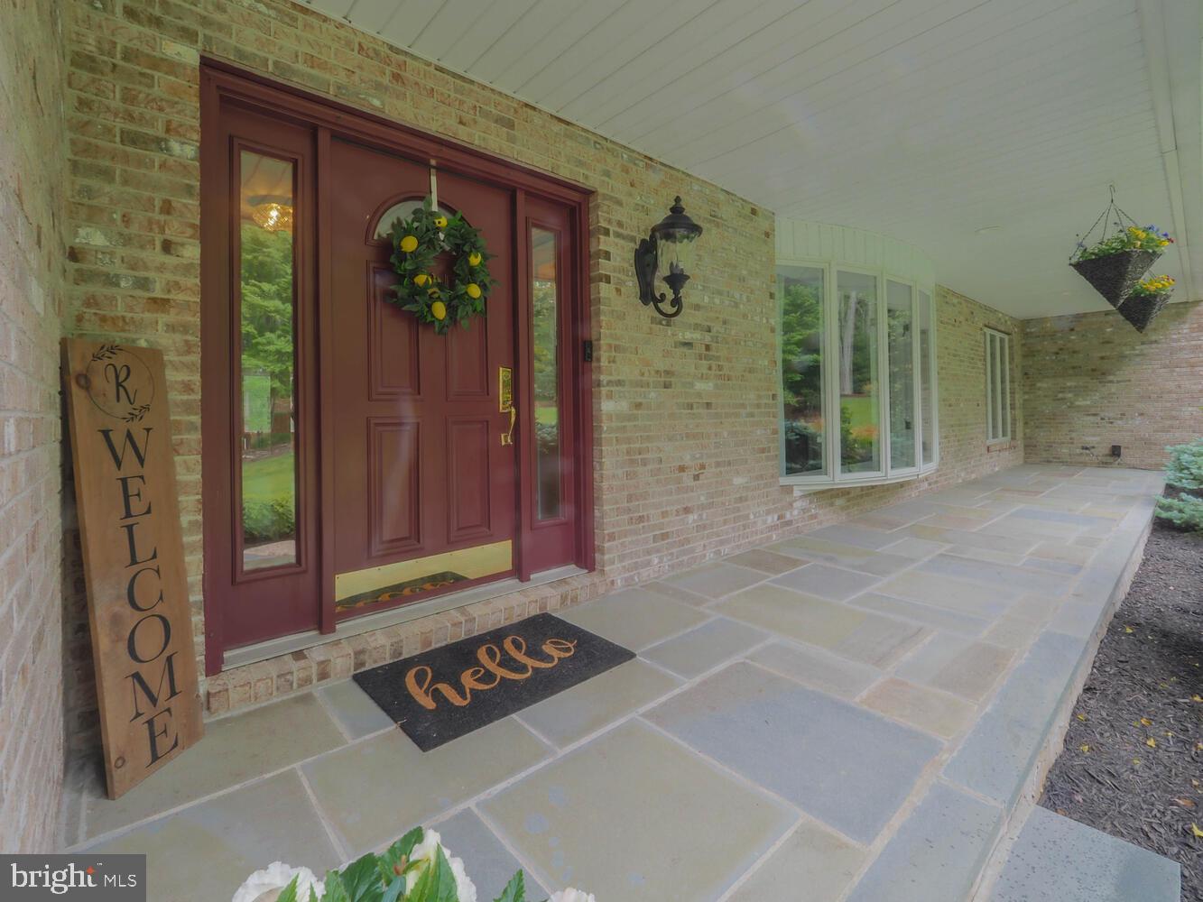 1512 Old Elk Neck Road Elkton, MD 21921 - Photo 4 of 42 Gallery Image 4