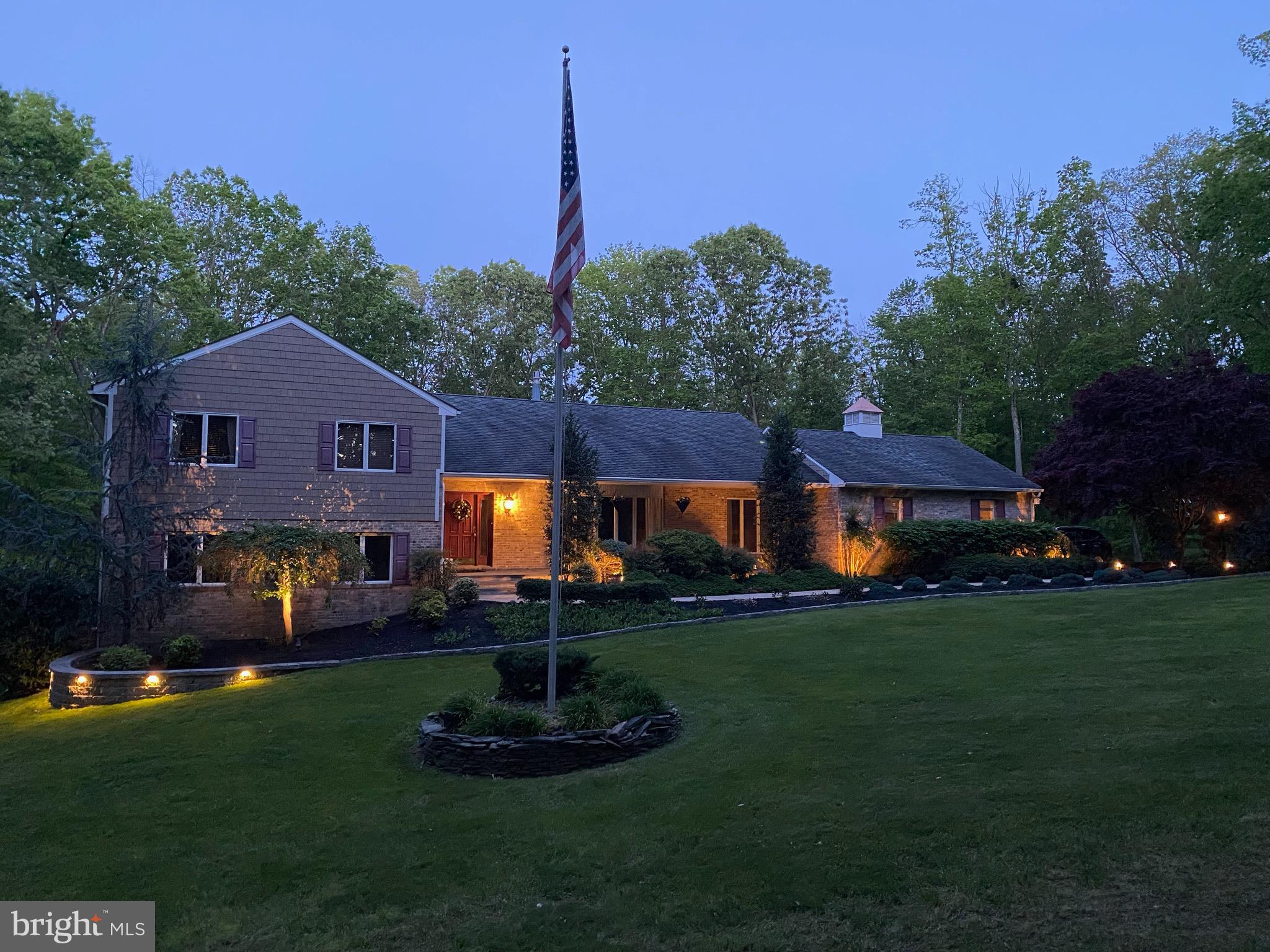 1512 Old Elk Neck Road Elkton, MD 21921 - Photo 41 of 42 Gallery Image 41
