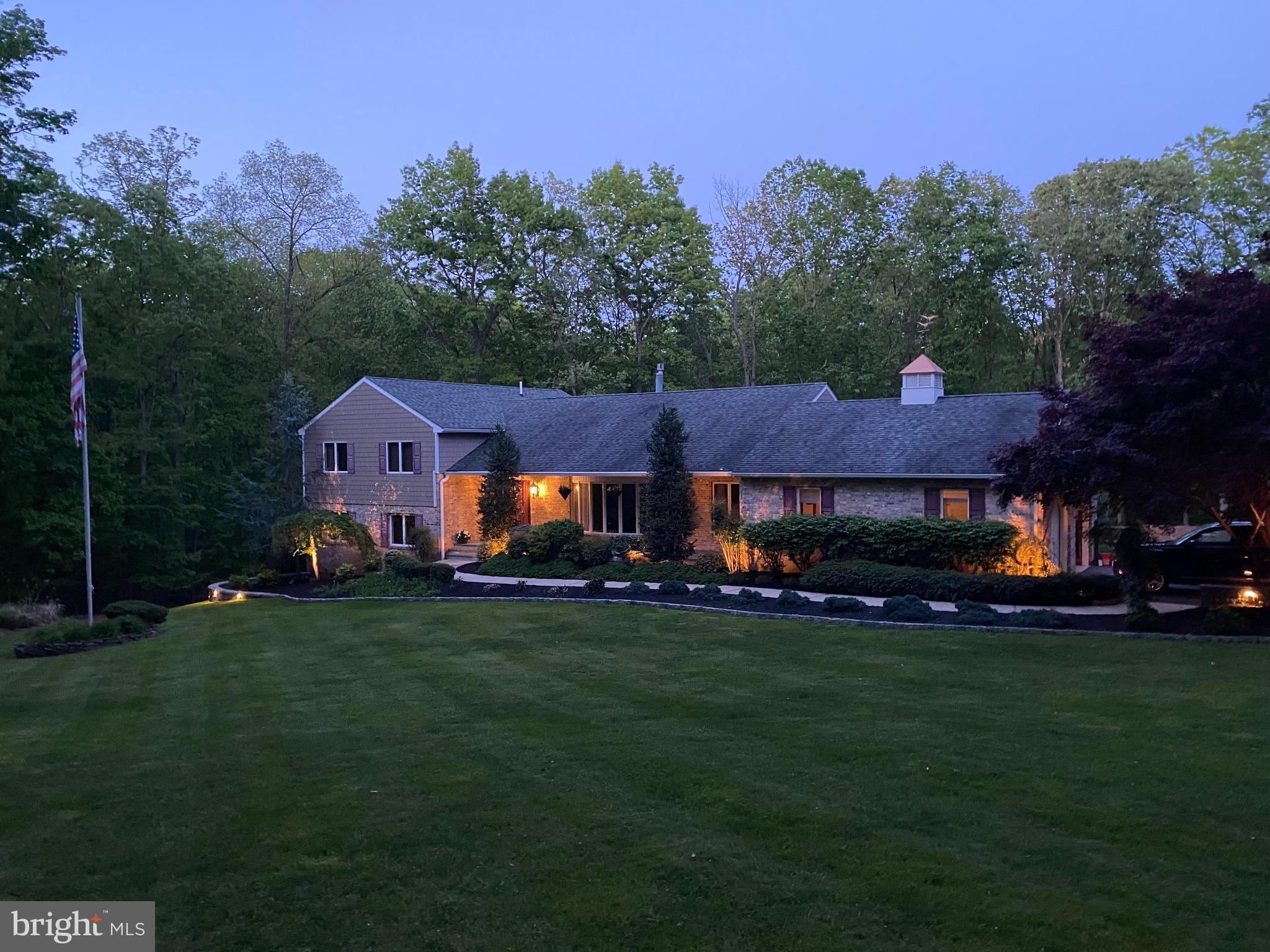 1512 Old Elk Neck Road Elkton, MD 21921 - Photo 42 of 42 Gallery Image 42
