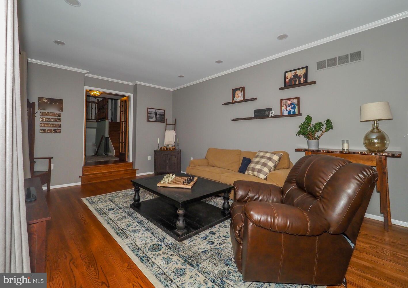 1512 Old Elk Neck Road Elkton, MD 21921 - Photo 8 of 42 Gallery Image 8
