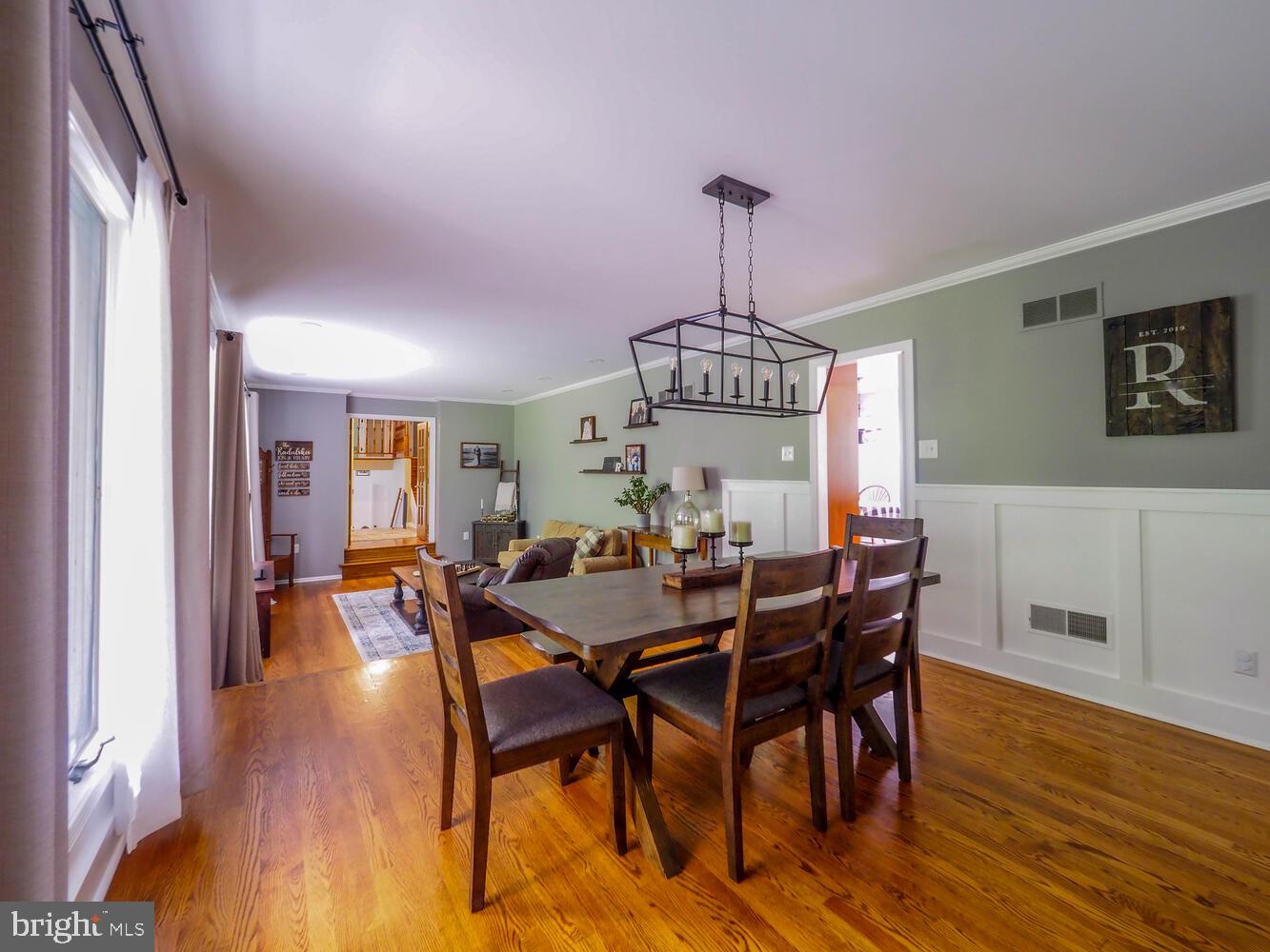 1512 Old Elk Neck Road Elkton, MD 21921 - Photo 9 of 42 Gallery Image 9
